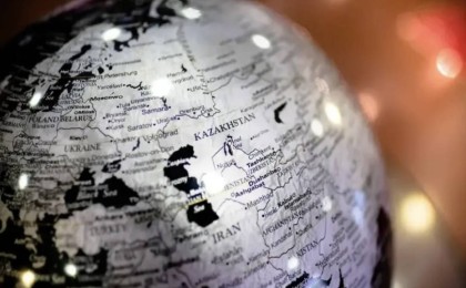 Таяу Шығыстағы шиеленіс: Қазақстанның ұстанымы қандай?