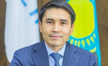Қайрат Боранбаевтың соты: "ҚазМұнайГаз" экс-директорының ісі жеке қаралады