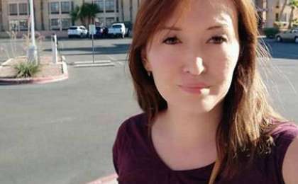 У казахов не принято издеваться над умершими