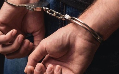 Қарызын қайтарғысы келмеген: Түркістанда із-түзсіз жоғалған ер адамды танысы өлтірген