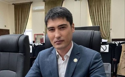 Сот жүйесінегі әділетсіздікті жоймай, әділетті қоғам орнату мүмкін емес! Реформа керек!