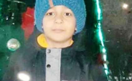 "Су жағасында тұрды": Атырауда із-түзсіз жоғалған 9 жасар балаға қатысты тың дерек шықты (ВИДЕО)