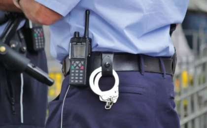 Жаппай тәртіпсіздік кезінде ұсталған азаматтарды азаптап жатқаны рас па: Бас прокуратура жауап берді