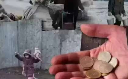 Қытай Қазақстандағы кедей тұрғындарға көмектесуге кірісті