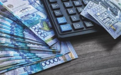 Елімізде 1 қарашадан бастап не өзгереді?