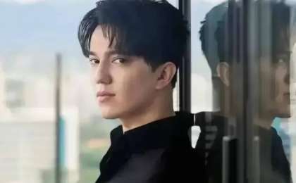 Димаш Құдайберген Мехикода жеке концертін өткізетін болды