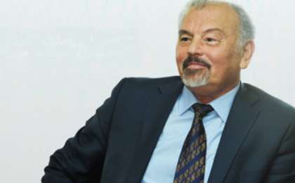 Тұңғышбай Жаманқұлов ауруханада жатыр