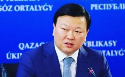 Алексей Цой: Жыныс ауыстыру отасы тегін жасалады