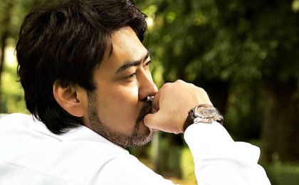 "Нағыз суретші": Мейрамбек Бесбаев сурет салып, көпшілікті таңғалдырды - Қазақстан жаңалықтары