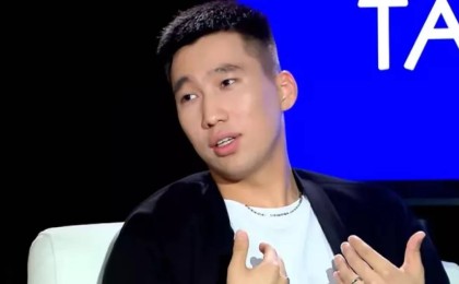 Қайтыс болған қызға арналған: Kalifarniya "Аспан" әніне қатысты бар шындықты айтты