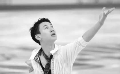 Алматыда Денис Тен атындағы көше пайда болмақ