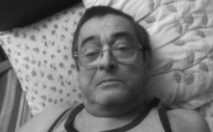 Баланы құтқарамын деп мүгедек болып қалған көкшетаулық көз жұмды