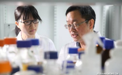 Қытайда бір ай ішінде 20 ғалым мен инженер қайтыс болды