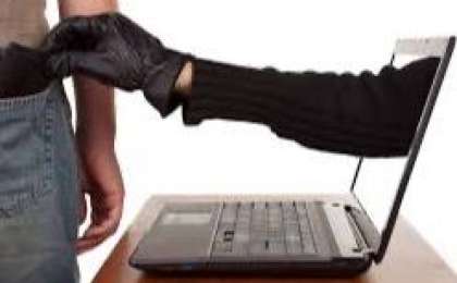 Қазақстандық әйелдер шетелдік “ғашықтарына” алданып қалуда - ІІМ