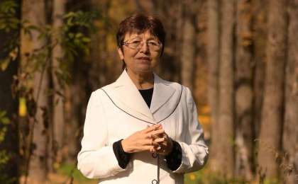 Ерлі-зайыптылар неге опасыздық жасайды? Психоаналитик Анна Құдиярова түсіндірді (видео)