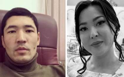 «Өзінен де кінә болған»: Жетісуда азапталып өлтірілген келіншек туралы тың дерек шықты