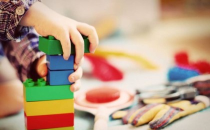 Оралда балабақшаның екі қызметкерінен коронавирус табылды