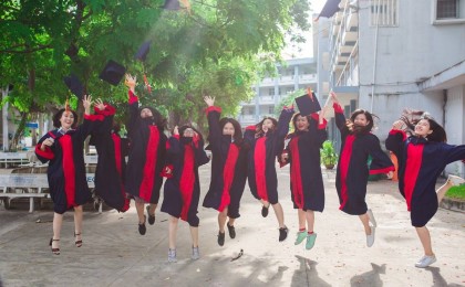 Қазақстанда 9-сыныптың барлық түлектері колледждерге тегін қабылданады