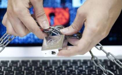 74 мың заңсыз контент анықталып, мыңдаған материал жойылды – министрлік