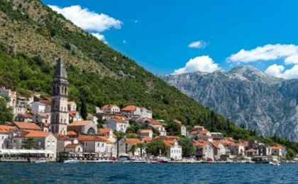 Еуропада алғашқы мемлекет коронавирусты жеңді - Қазақстан жаңалықтары