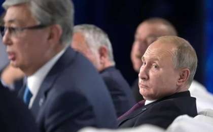 Қазақстан халқының жартысының ай сайынғы кірісі 50 мың теңгеден аспайды