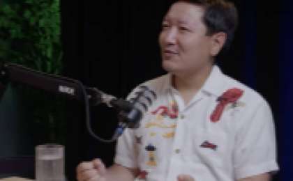 Ішкі туризмнің дамуына не кедергі? – Өркен Кенжебек пікірлері