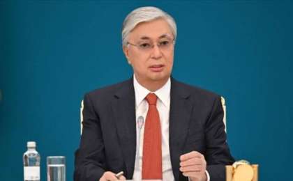 Тоқаевтың шешімімен Бағанашылдағы балалар үйі көшірілмейтін болды