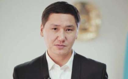 «Бұл қорқытқаным емес»: Бақтияр Артаев ақшаны оңды-солды жұмсағандар туралы айтты