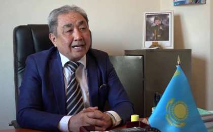 "Аға, өлтіріп тұрып бірнеше күн ұрды": Алматылық адвокат тергеу изоляторында таяқ жеген жастар жайлы айтты