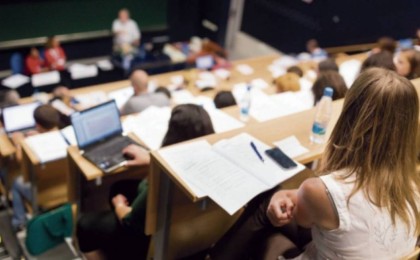 Қазақстанда ЖОО-ның бағасы өсуі мүмкін