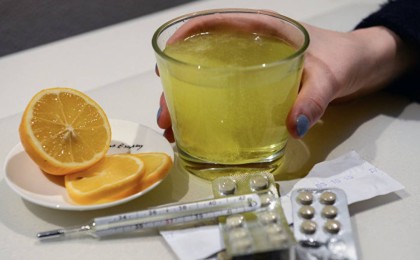 COVID-19 инфекциясын жұқтырған науқастар үшін қауіпті дәрілер аталды