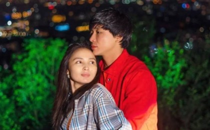 "Әйелім жоқ": Қайрат Нұртастың видеосы желіде қызу талқыға түсті (видео)