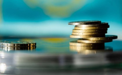 42 500 теңге ала алмаған азаматтардың өтініші қайта қаралады: не істеу керек