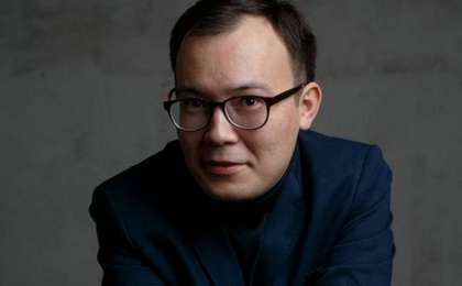 Автократ билеуші легитимділікті қалай қалыптастырады?