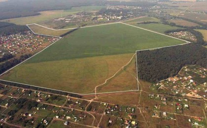 Қазақстан жерді шетелдіктерге ғана емес, қандастарға да сатуға тыйым салуды жоспарлап отыр