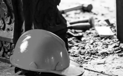 Тағы да өлім: "АрселорМиттал Теміртауда" жұмысшыны тоқ соғып, қайтыс болды