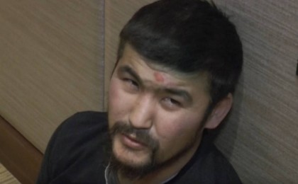 Арман Жұмагелдиевтің адвокаты БҰҰ-ның көмегіне жүгінбек