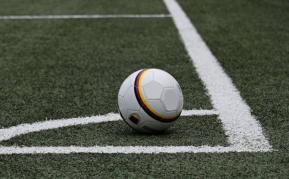 Атырауда футбол ойыны кісі өлімімен аяқталды