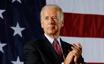 "Америка қайта оралды": Байден әлем көшбасшыларына үндеу жолдады