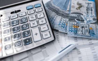 Тәртіпсіздіктер кезінде қаза тапқан бейбіт тұрғындардың да несиелері кешіріледі