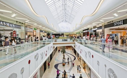 Алматыда 25 мамырдан бастап сауда орталықтары мен кафелер ашылды - Қазақстан жаңалықтары