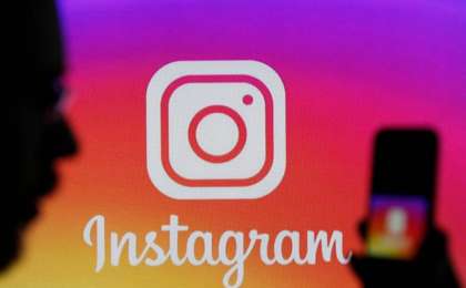 Instagram желісінде тікелей эфир, Stories көру ақылы болмақ