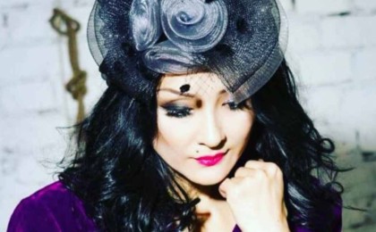 "Министрге тұрмысқа шықсам, көзқарасын тез-ақ өзгертеді": Түсіпбаева құбылмалы әріптестері жайлы айтты