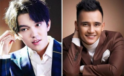 Әли Оқапов: Димаштың бірде-бір хит әні жоқ