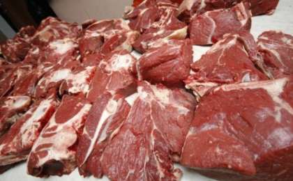 2050 теңге: Алматылықтар Сағынтаев айтқан бағаға ет іздеді