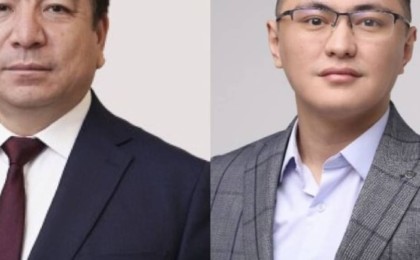 "Өзіңіз ғана шешім шығармай, халықтың пікірімен санасыңыз": Дәулет Мұқаев оқу-ағарту министріне қарсы шықты