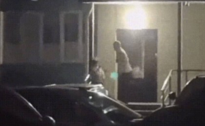 «Бишімбаевтар қаптап бара жатыр»: әлеуметтік желіде аяусыз соққыға жығылған тағы бір әйелдің видеосы тарады