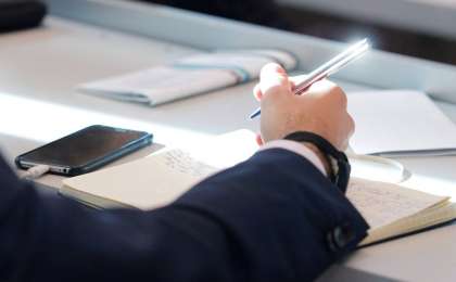 Қазақстанда оқушылар 12 жыл оқитын болды