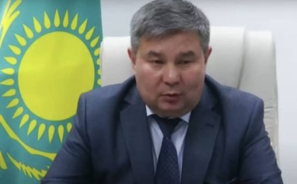 Жамбыл облысында интернатта жоғарғы сынып оқушысы 14 жасар ұлды зорлаған