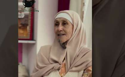 “Күнә жас 9-дан басталады”: Медресе ұстазының сөзі жұртты шулатты